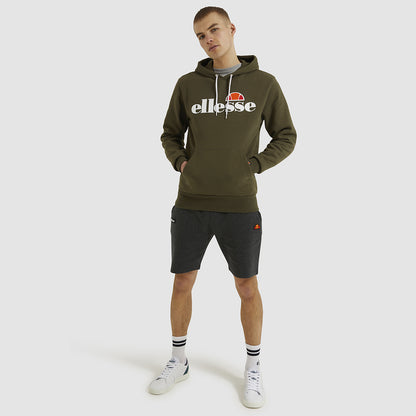 ELLESSE SL Gottero Hoodie