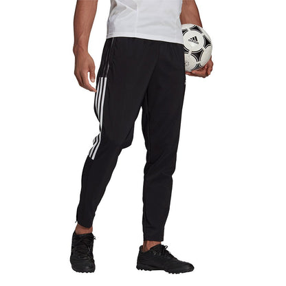ADIDAS Trio 21 Woven Pants (2XL Left!!)