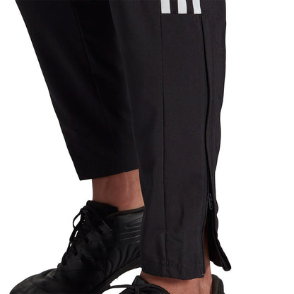 ADIDAS Trio 21 Woven Pants (2XL Left!!)