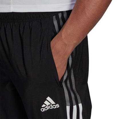 ADIDAS Trio 21 Woven Pants (2XL Left!!)