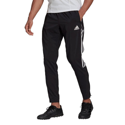 ADIDAS Trio 21 Woven Pants (2XL Left!!)