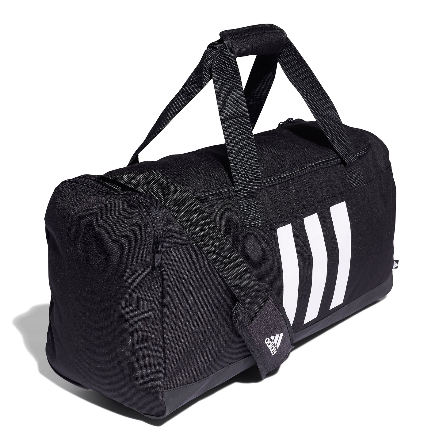 Adidas Duffle Bag Medium