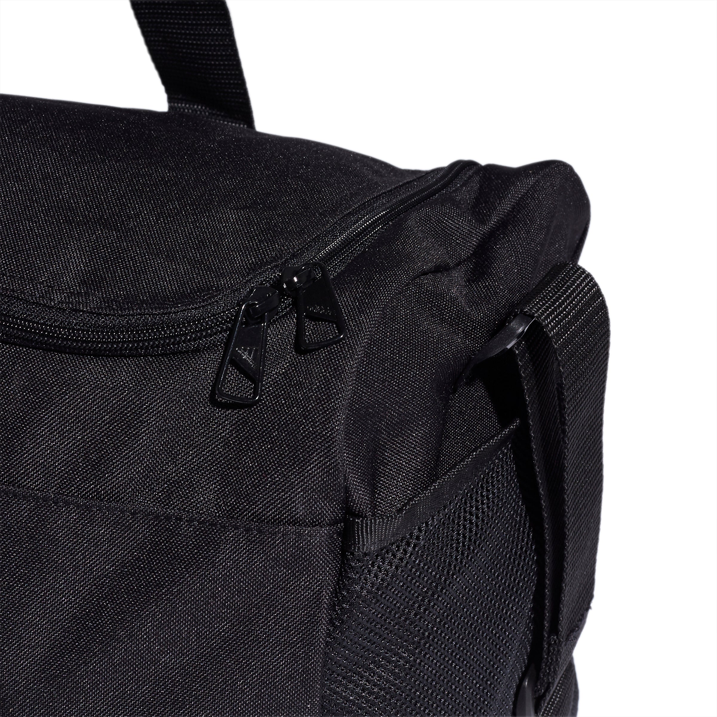 Adidas discount bag 2018