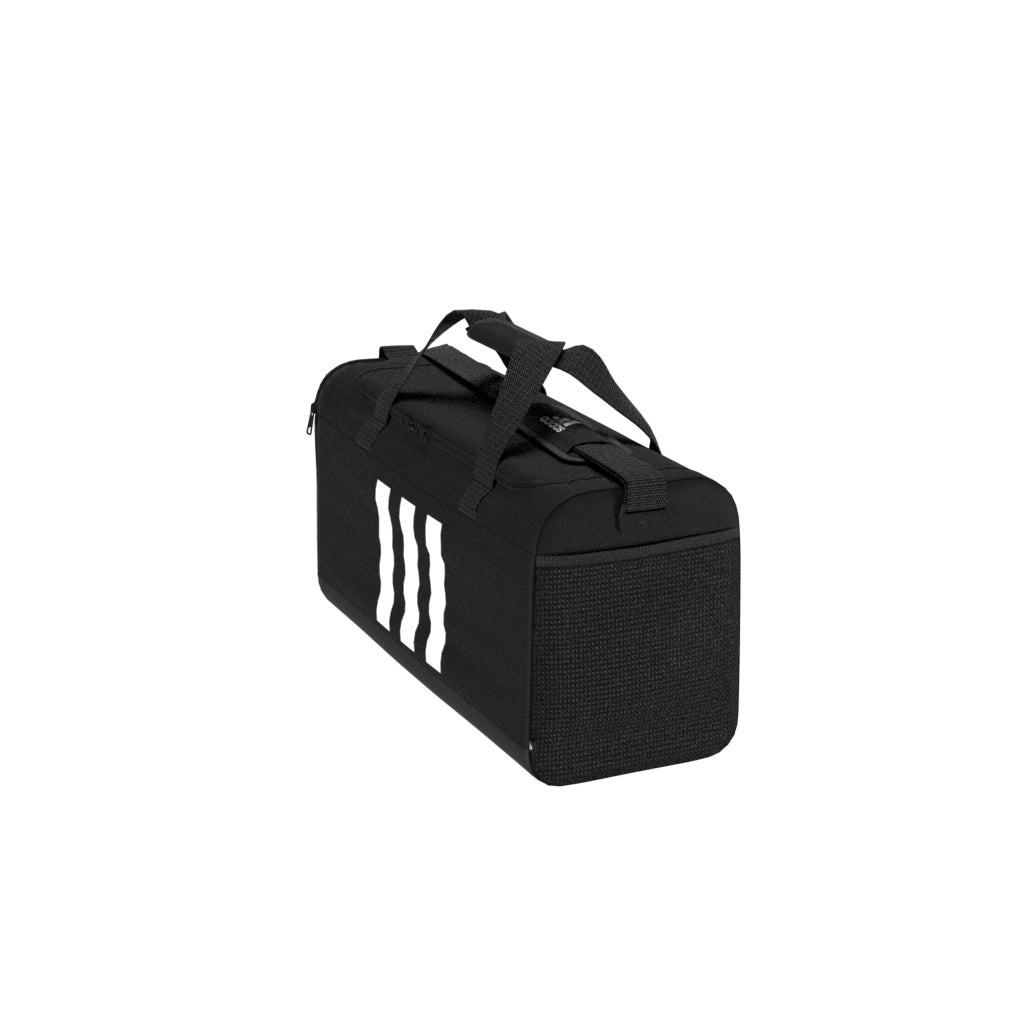 Adidas Duffle Bag Medium