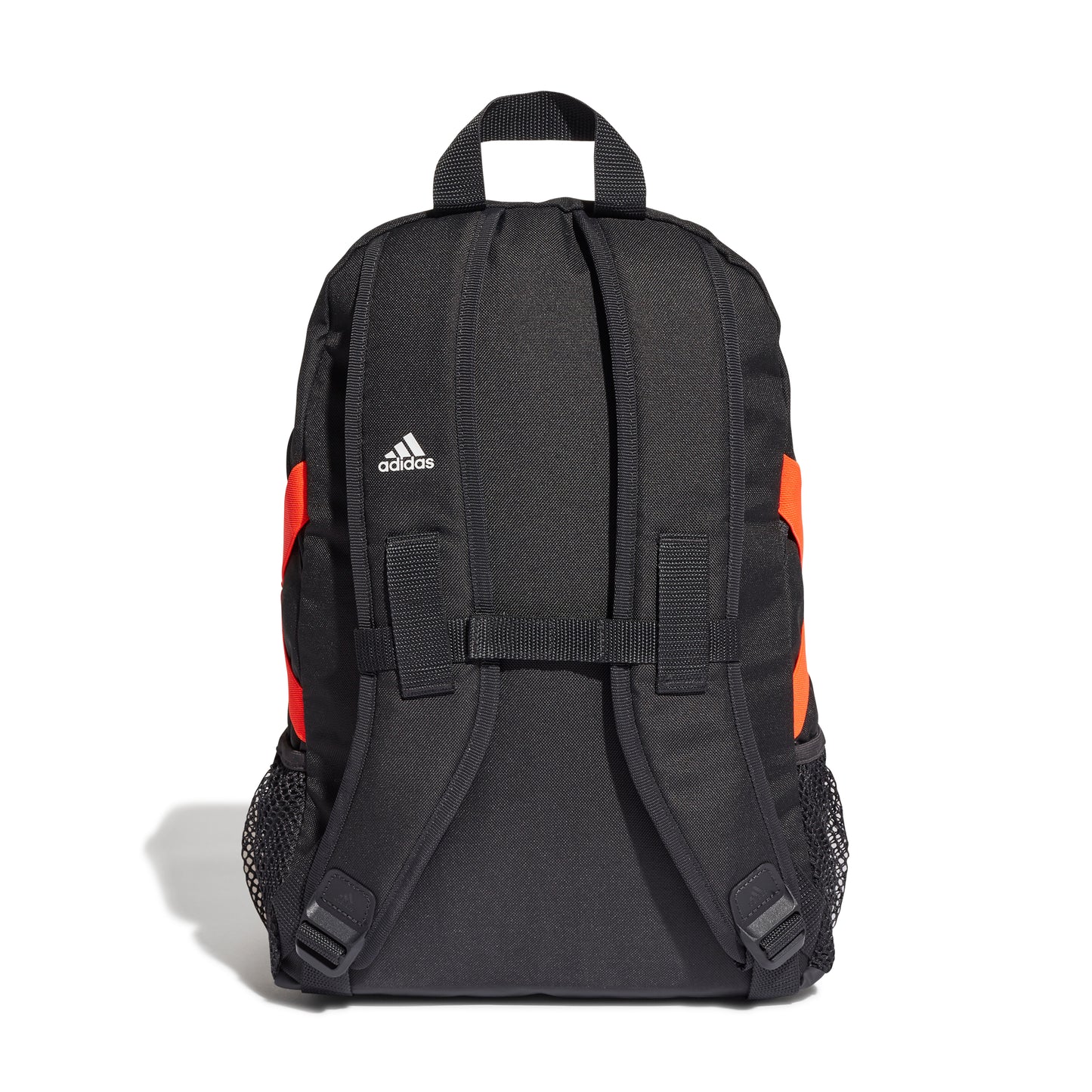 Adidas Power 5 Backpack Small