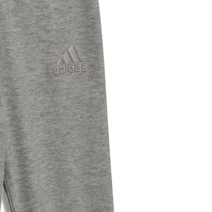 ADIDAS HOODED FLEECE TRACKSUIT (SALE 6-9 Month only 1 Left!!)