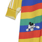 Disney Mickey Mouse Bodysuit - ADIDAS