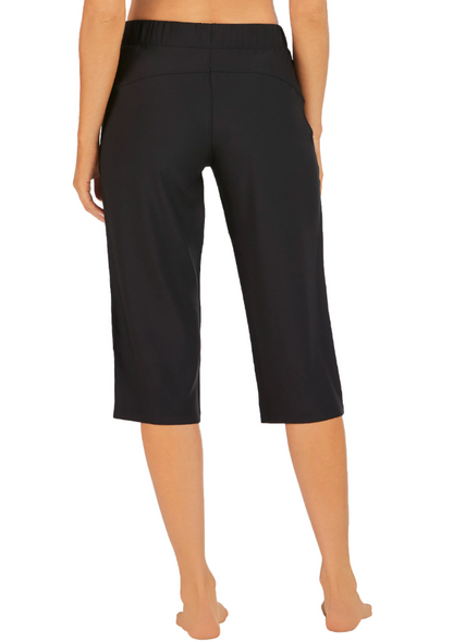 ABI & JOSEPH Traveller 3/4 Pant (XS LEFT ONLY!!)