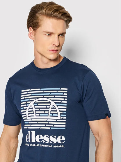 ELLESSE Viero T-Shirt (LAST ONE 2XL)