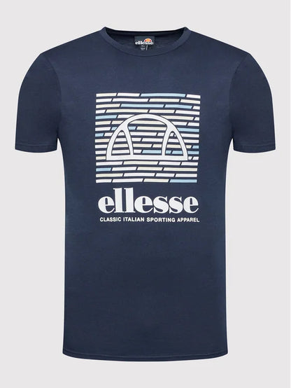 ELLESSE Viero T-Shirt (LAST ONE 2XL)
